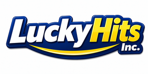 Lucky Hits Inc