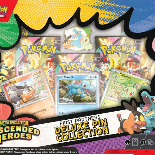 lucky pokemon cards Energy - 158/198 - Uncommon - Reverse Holo - Sword & Shield the player may flip a coin Pokmon Card Old Back Lucky