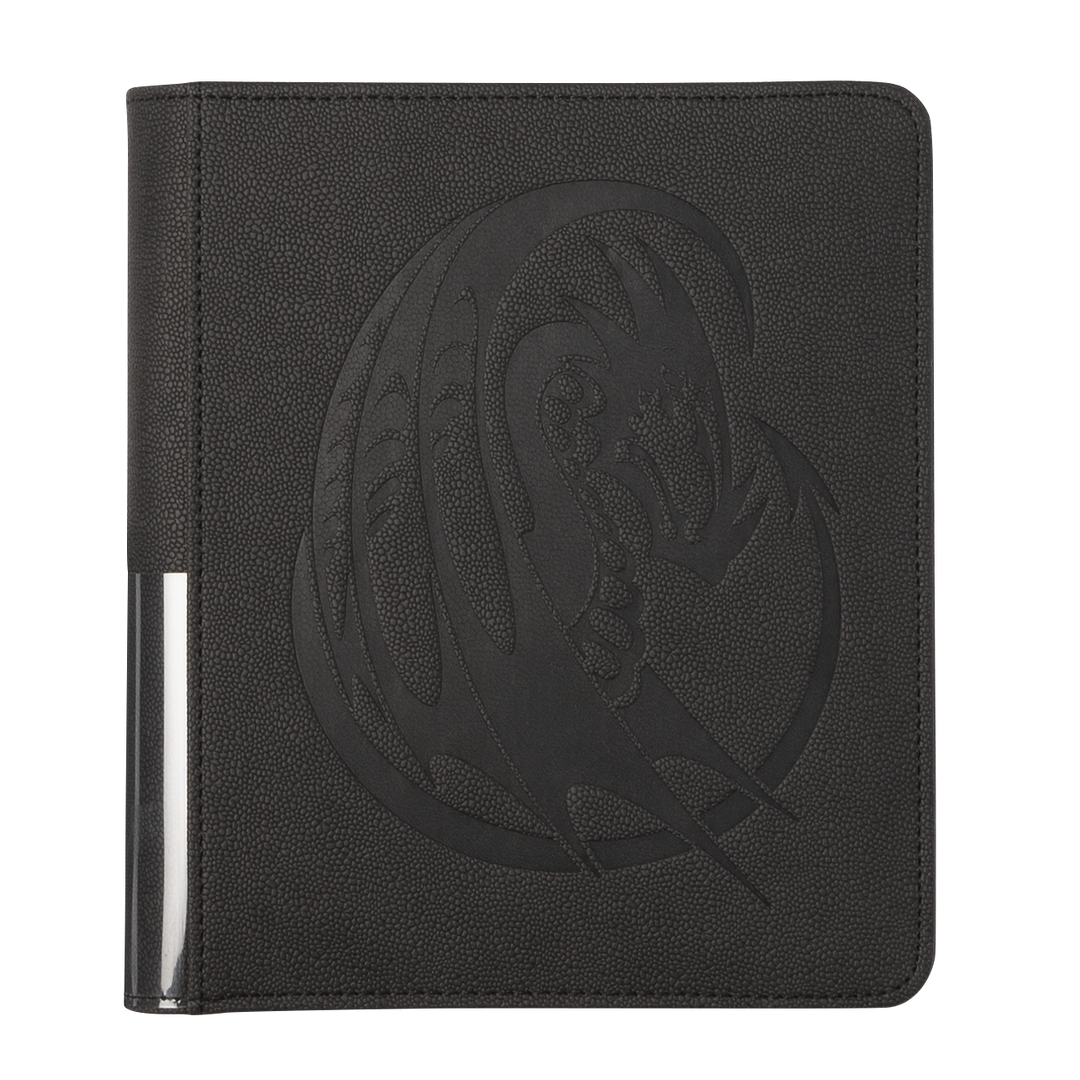 Dragon Shield Card Codex Portfolio 160