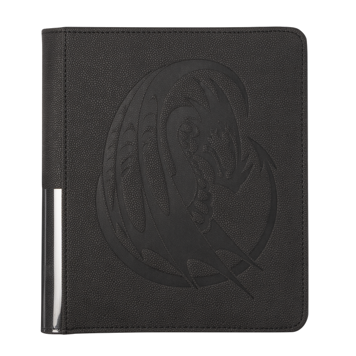 Dragon Shield Card Codex Portfolio 160