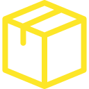SECURE  SHIPPING