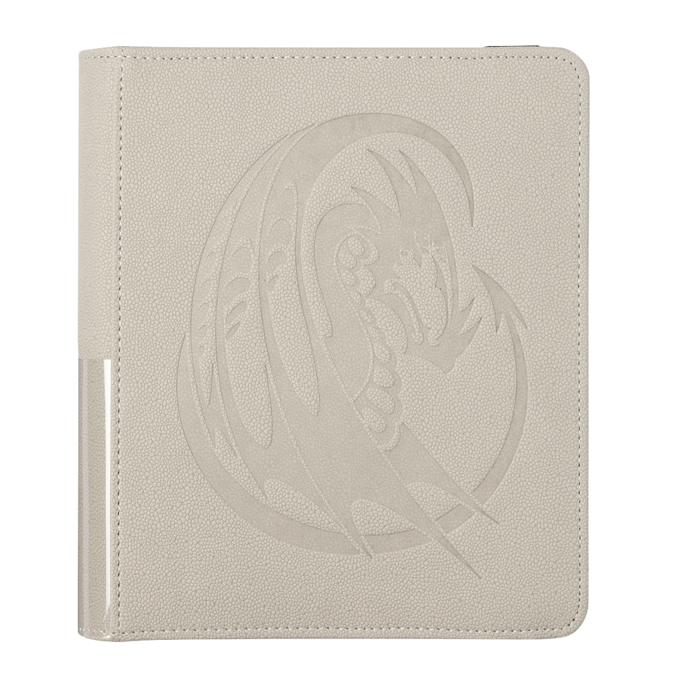 Dragon Shield Card Codex Portfolio 160