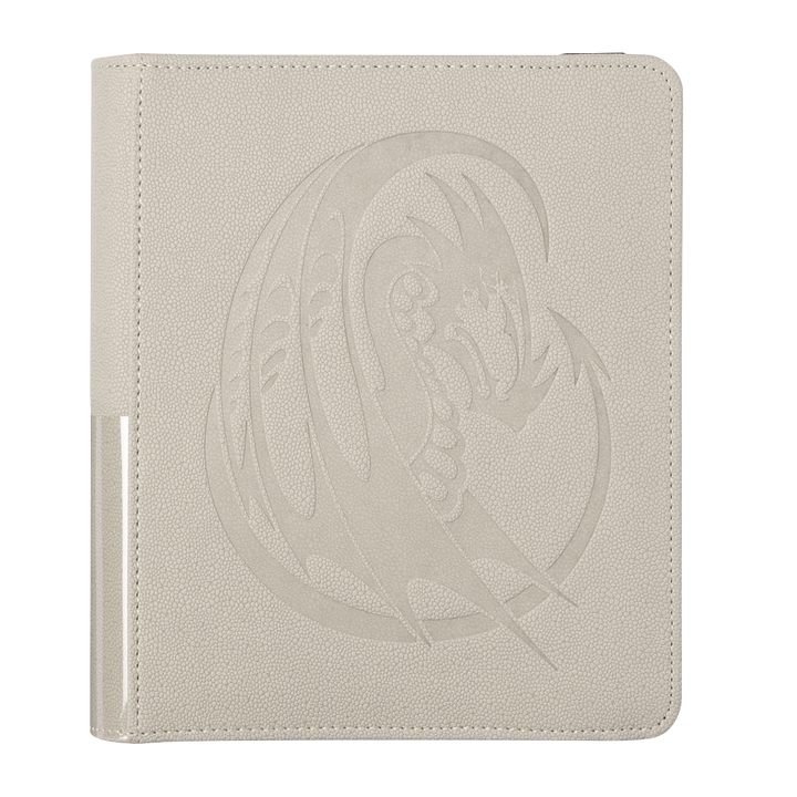 Dragon Shield Card Codex Portfolio 160