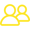 POWERED BY COMMUNITY