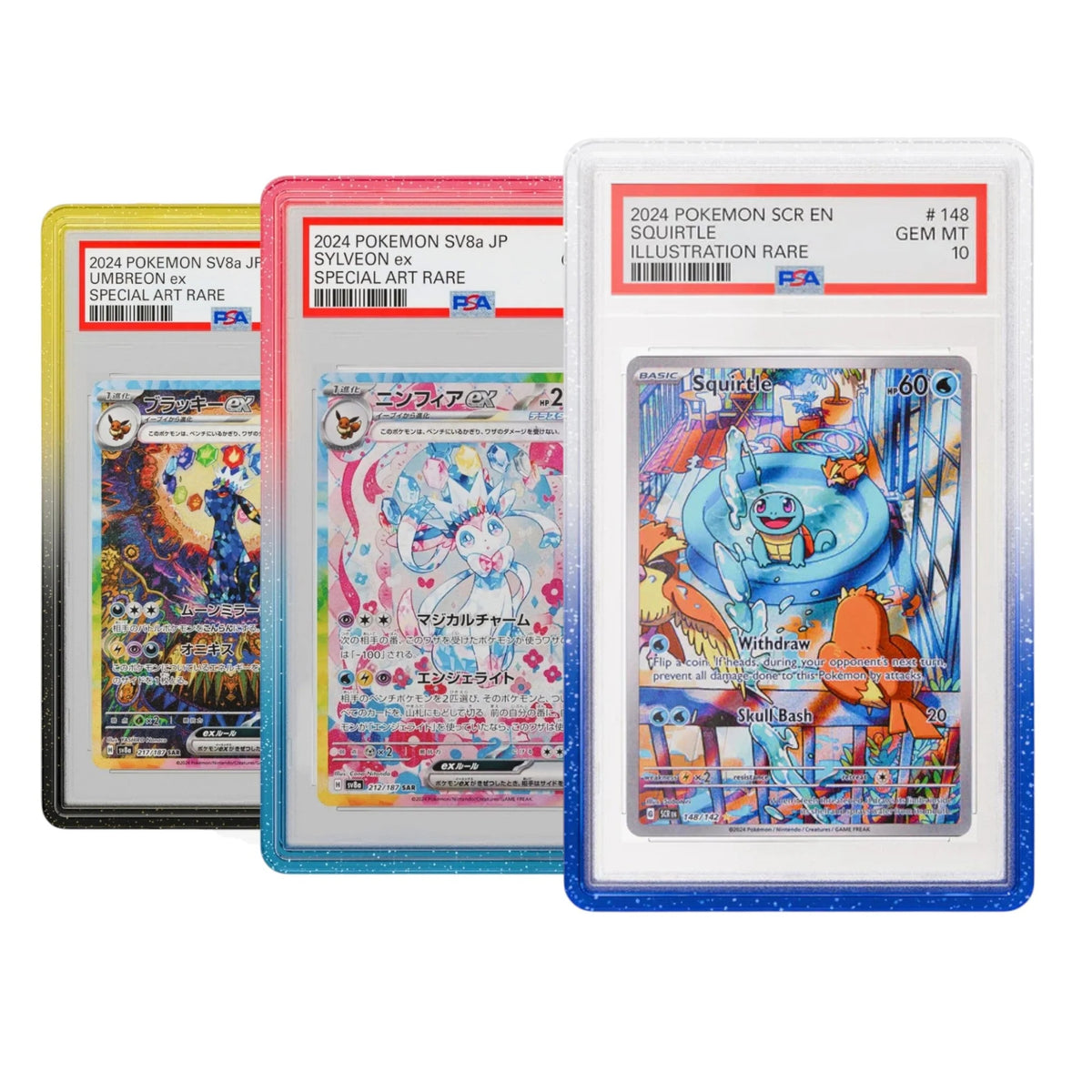 Pokmon TCG: Sword & ShieldChilling Reign Pokmon Center Elite Trainer Box Lucky Hits Inc Pokmon TCG: Sword & ShieldChilling Reign Pokmon Center Elite Trainer Box Lucky Hits Inc